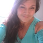 Teressa Lee Myers - @teressaleemyers - Instagram