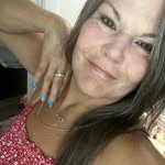 Teressa lee Myers - @myersteressalee - Instagram