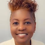 Teressa Lee Stewart - @astheyrstillbeautiful - Instagram