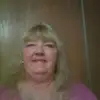 teressalee302 - @teressalee302 - TikTok