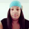 teressalee38 - @teressalee38 - TikTok