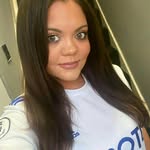 Teressalee - @teressalee6 - Instagram