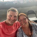 Teressa Miller - @tmcollismiller - Instagram