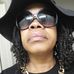 Teressa Miller - Facebook