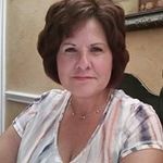 Teressa Miller - @teressa1954 - Instagram