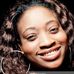 Teressa Miller - Facebook