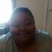 Teressa Miller - Facebook