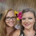 Teressa Miller - Facebook