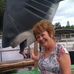 Teressa Miller - Facebook