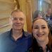 Teressa Miller - Facebook