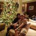 Teressa Miller - Facebook