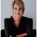 Teressa Miller Fathom Realty - Facebook