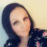 Teresa Tate - @teresatate - TikTok