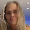 Teresa Tate - @teresatate9 - TikTok