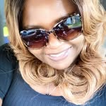 Teressa Tate - @tea_belicious - Instagram
