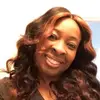 Teressa Tate - @teressatate - TikTok
