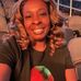Teressa Tate - Facebook