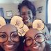 Teressa Tate - Facebook