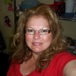 Teressa Tate Gibbs - @teressagibbs - Instagram