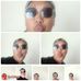 Teressa Tete - Facebook