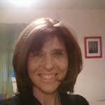 Teri Abrams - @teabrams807 - Instagram