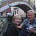 Teri Abrams - Facebook