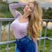 Teri Abramson - Facebook