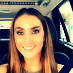 Teri D. Abrams - @terbear1999 - Instagram