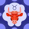 teridabrams - @teri.d.abrams - TikTok