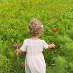 Terri Abrams - @totallyterri01 - Instagram