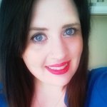 Terri Abrams - @terrieabrams - Instagram