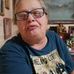 Terri Abrams - Facebook