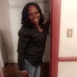 Terri Abrams - @terri_abrams_ - Instagram