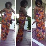 Terri Abrams - @terriabrams3 - Instagram