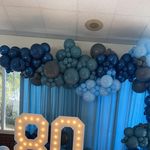 Terri Abrams - @wear_we_craft - Instagram