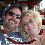 Terri Abrams Bushta - @terribushta - Instagram