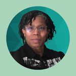 Terri Abrams Lassiter - @terri.a.lassiter - Instagram