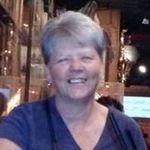Terri Abrams Miller - @terrimiller5002 - Instagram
