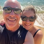 Terri Abrams Rappaport - @abramsrappaport - Instagram