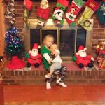Terri Booth Abrams - @terri_abrams - Instagram