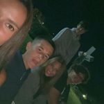 Archer - @_____teriarcher_y81f0 - Instagram