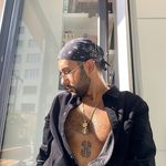 Archer - @teri_____archeras4f - Instagram