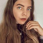 Archer - @teri_____archerbc3w - Instagram