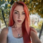ARCHER - @teri_archerf6j4 - Instagram
