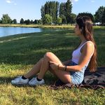 Archer - @teri_archerjxr - Instagram