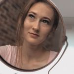 Archer - @teriarcher.n - Instagram