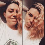 ARCHER - @teriarcher__r2.__ - Instagram