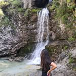 Archer - @teriarcher_bm - Instagram