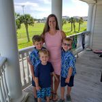 Teri Archer - @thekindergartenarcher - Instagram