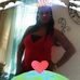 Teri Archer - Facebook